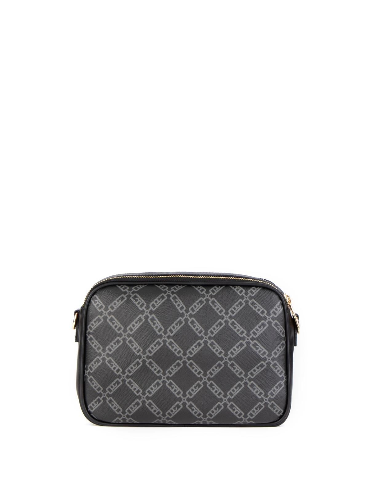 Siyah Çapraz Çanta - 50303961001