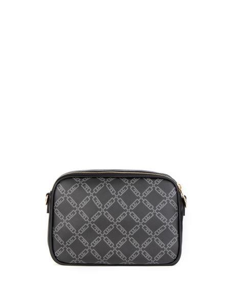 Siyah Çapraz Çanta - 50303961001