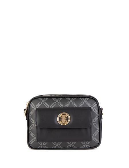 Siyah Çapraz Çanta - 50303961001