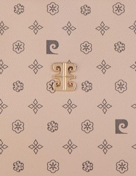 Vizon Omuz Çantası - 50310491003