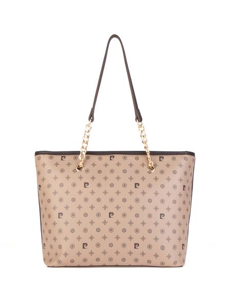 Vizon Omuz Çantası - 50310491003