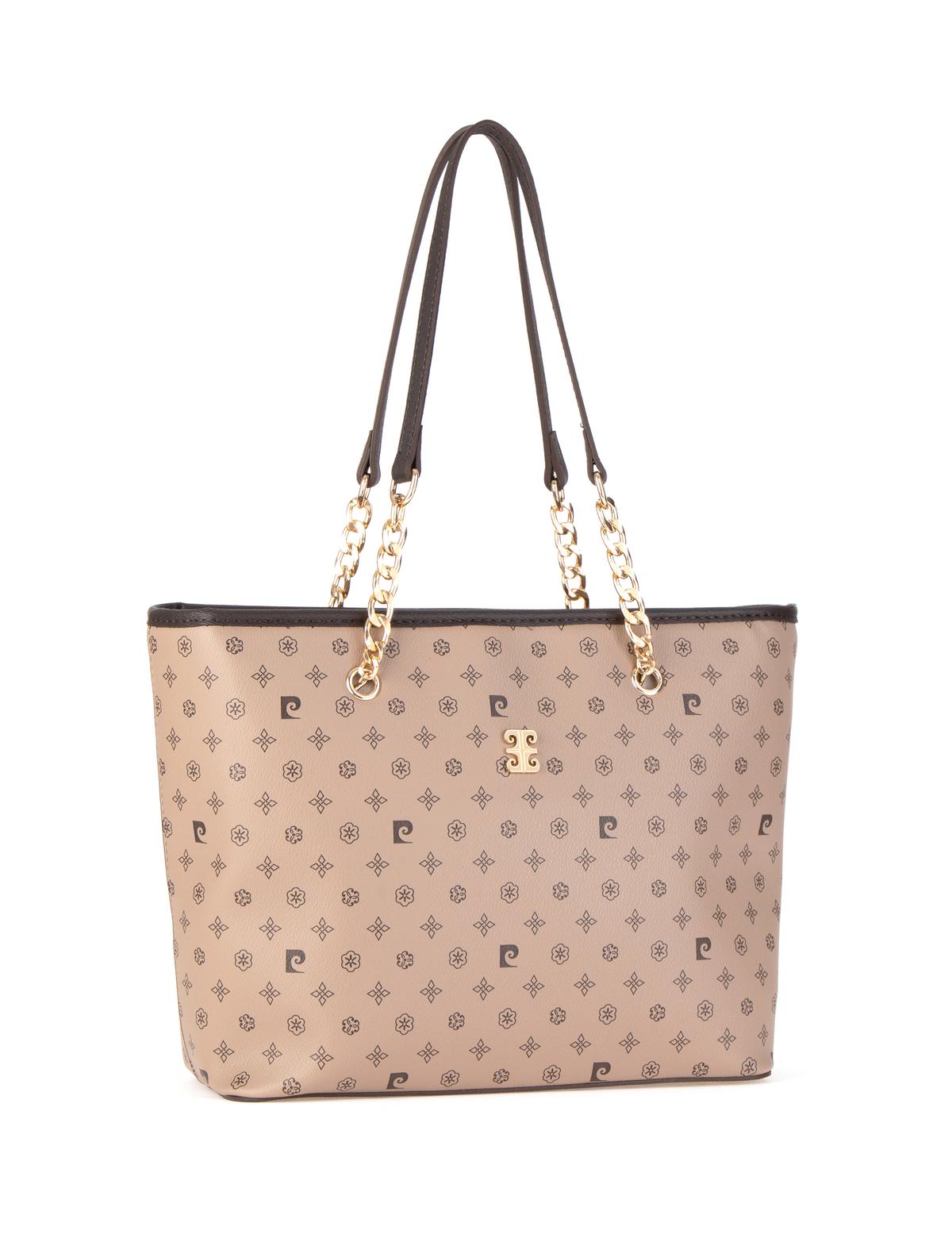 Vizon Omuz Çantası - 50310491003