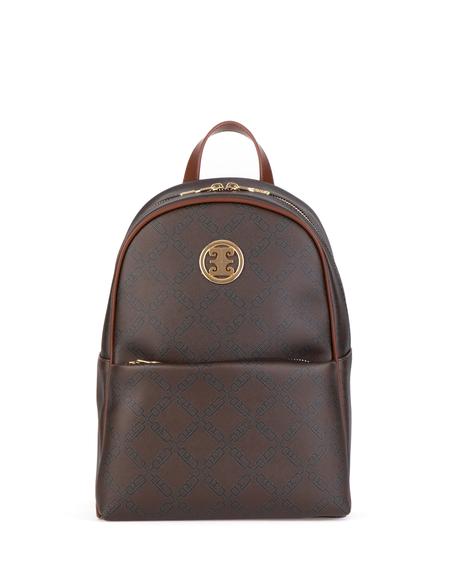 Kahverengi Sırt Çantası - 50303955002