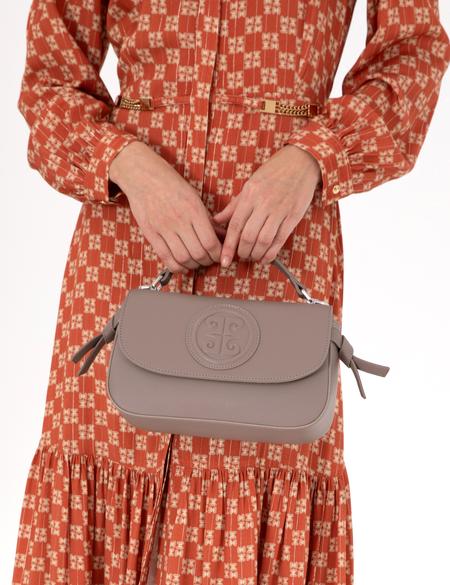 Vizon Çapraz Çanta - 50303984002