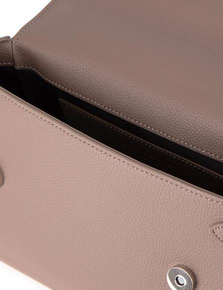 Vizon Çapraz Çanta - 50303984002