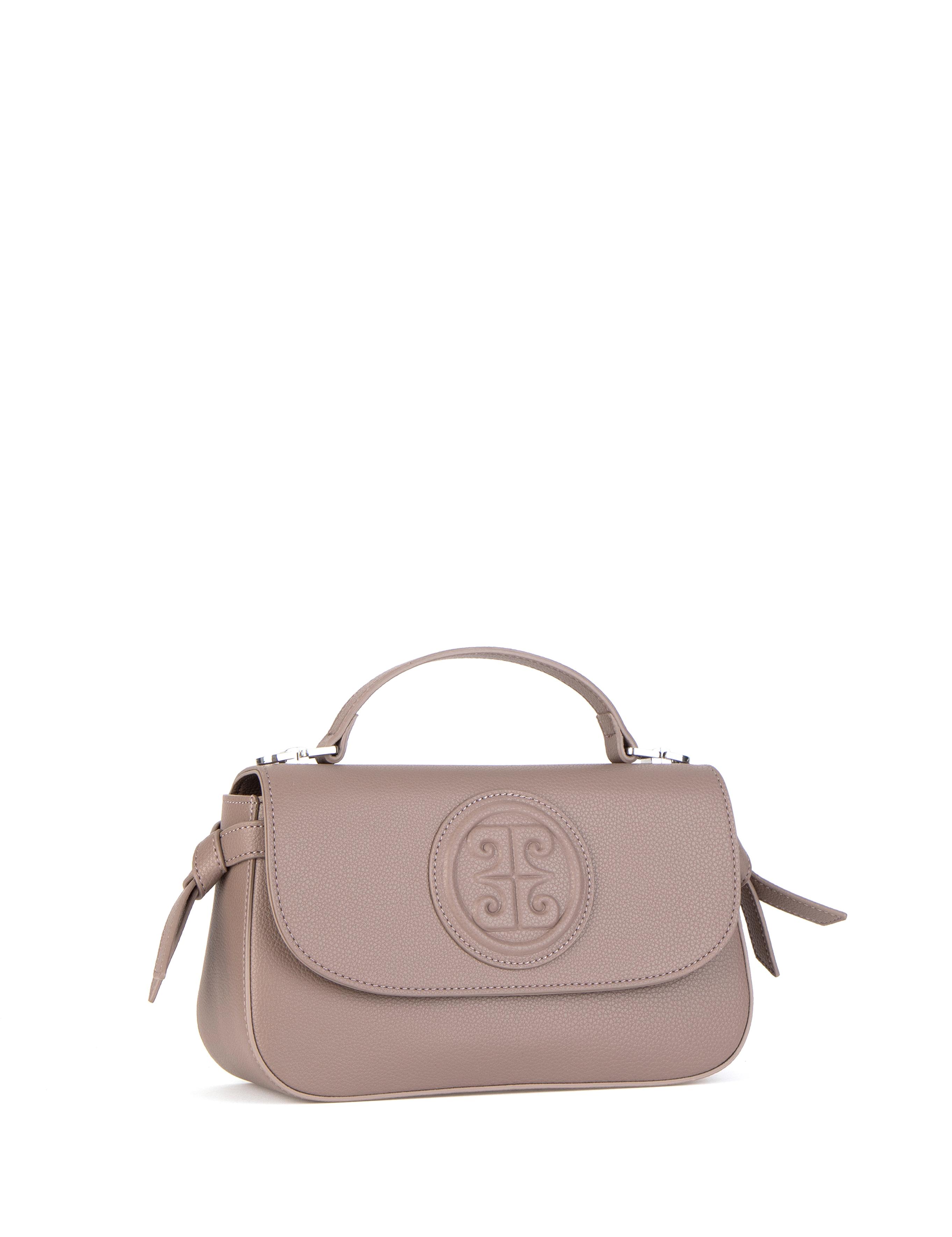 Vizon Çapraz Çanta