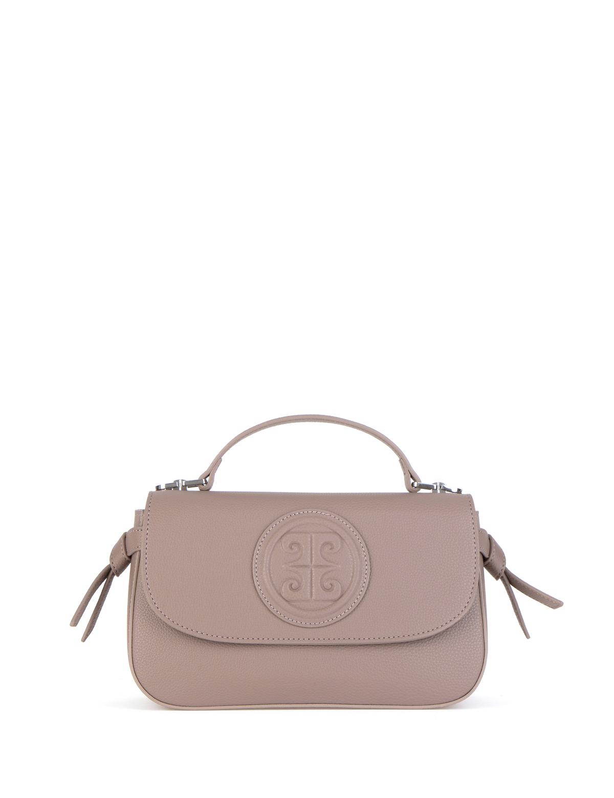 Vizon Çapraz Çanta - 50303984002