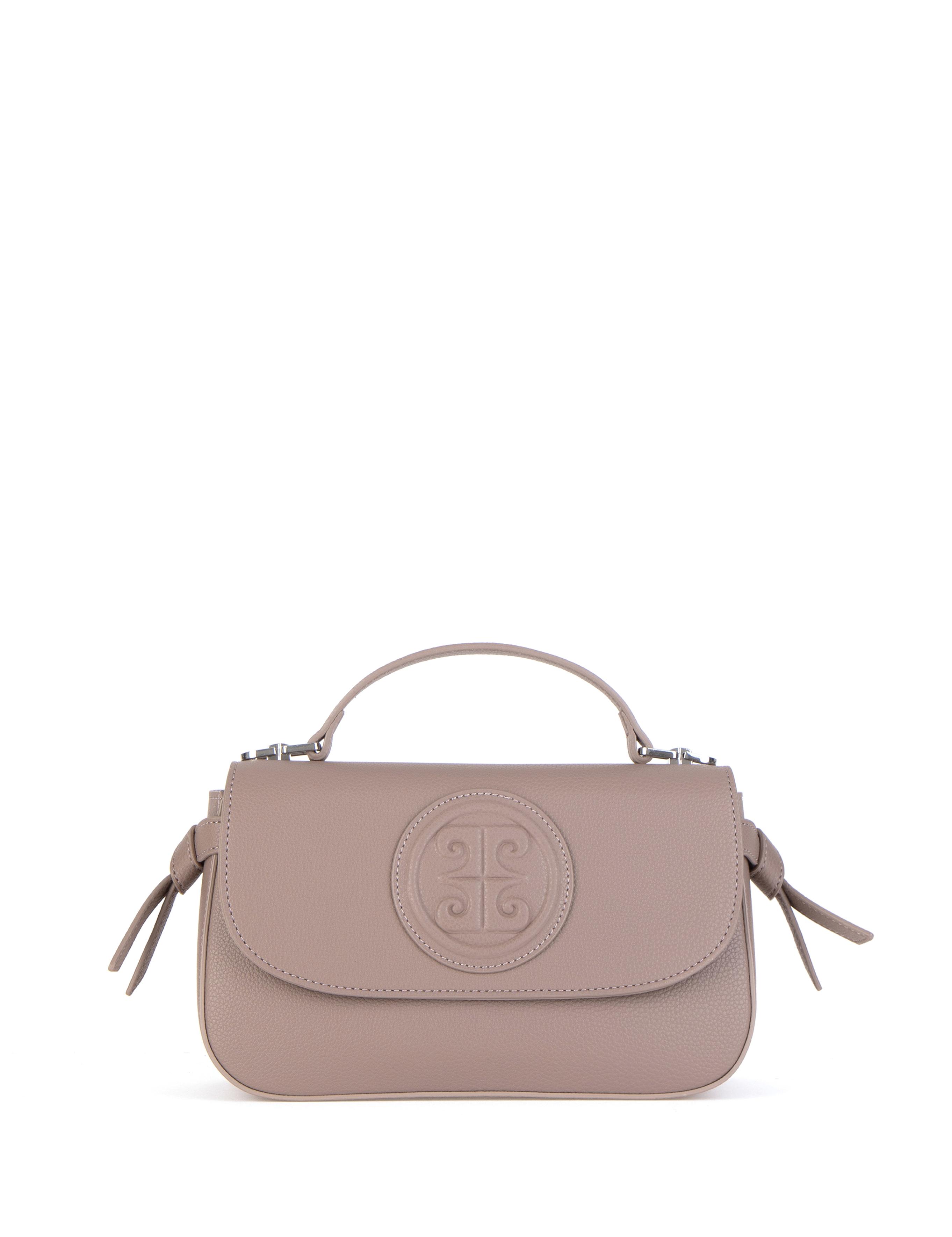 Vizon Çapraz Çanta