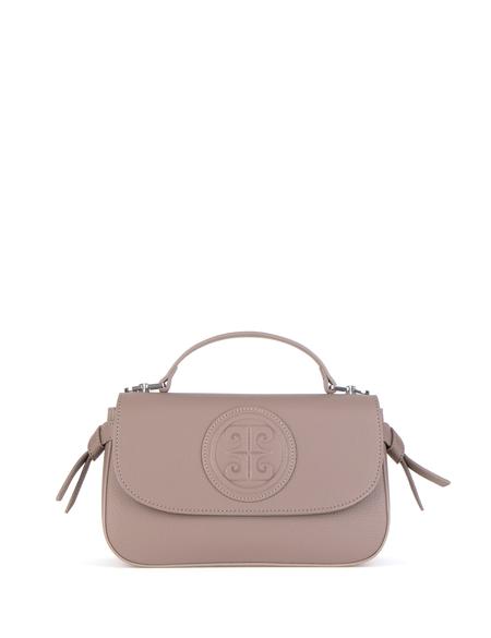 Vizon Çapraz Çanta - 50303984002