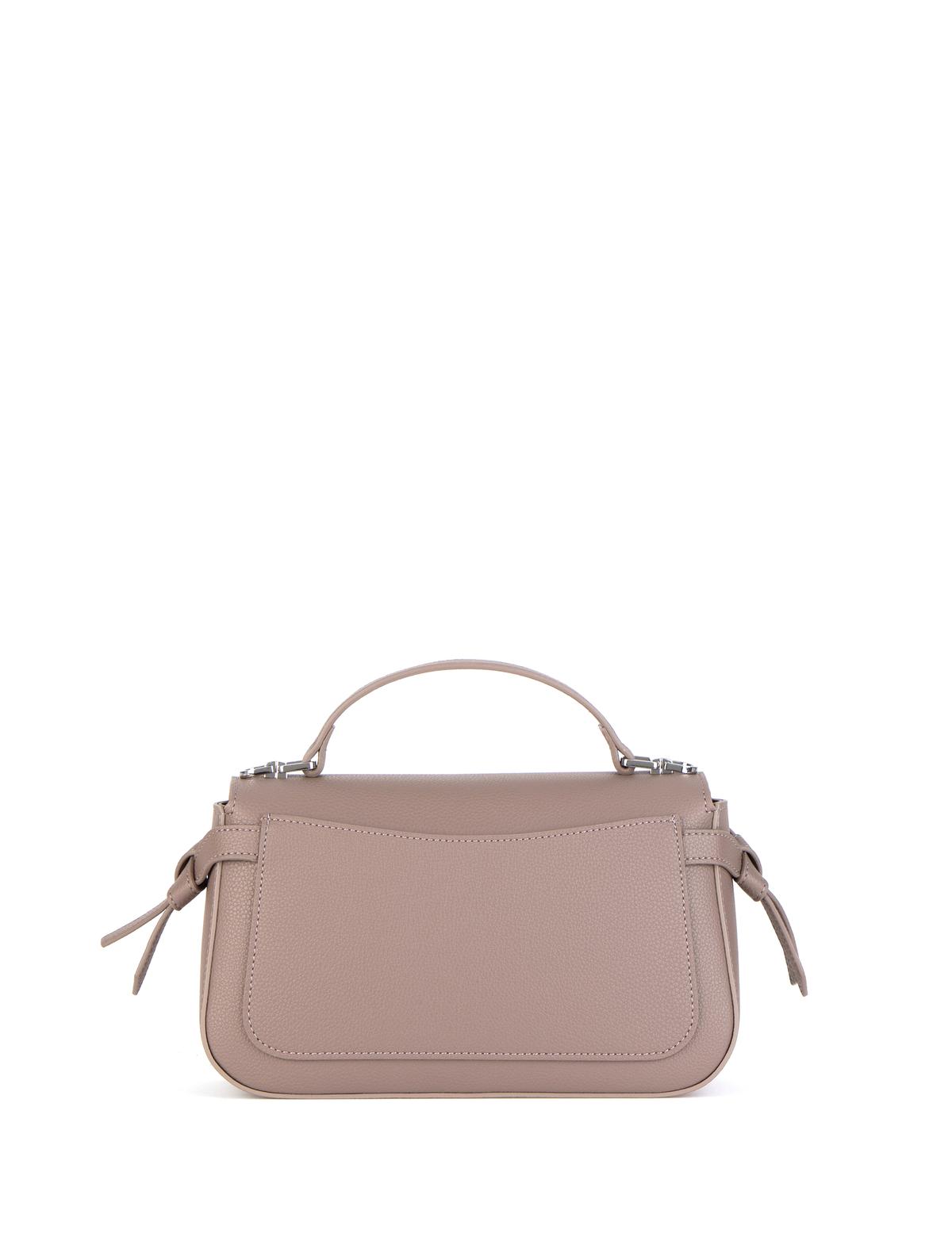 Vizon Çapraz Çanta - 50303984002