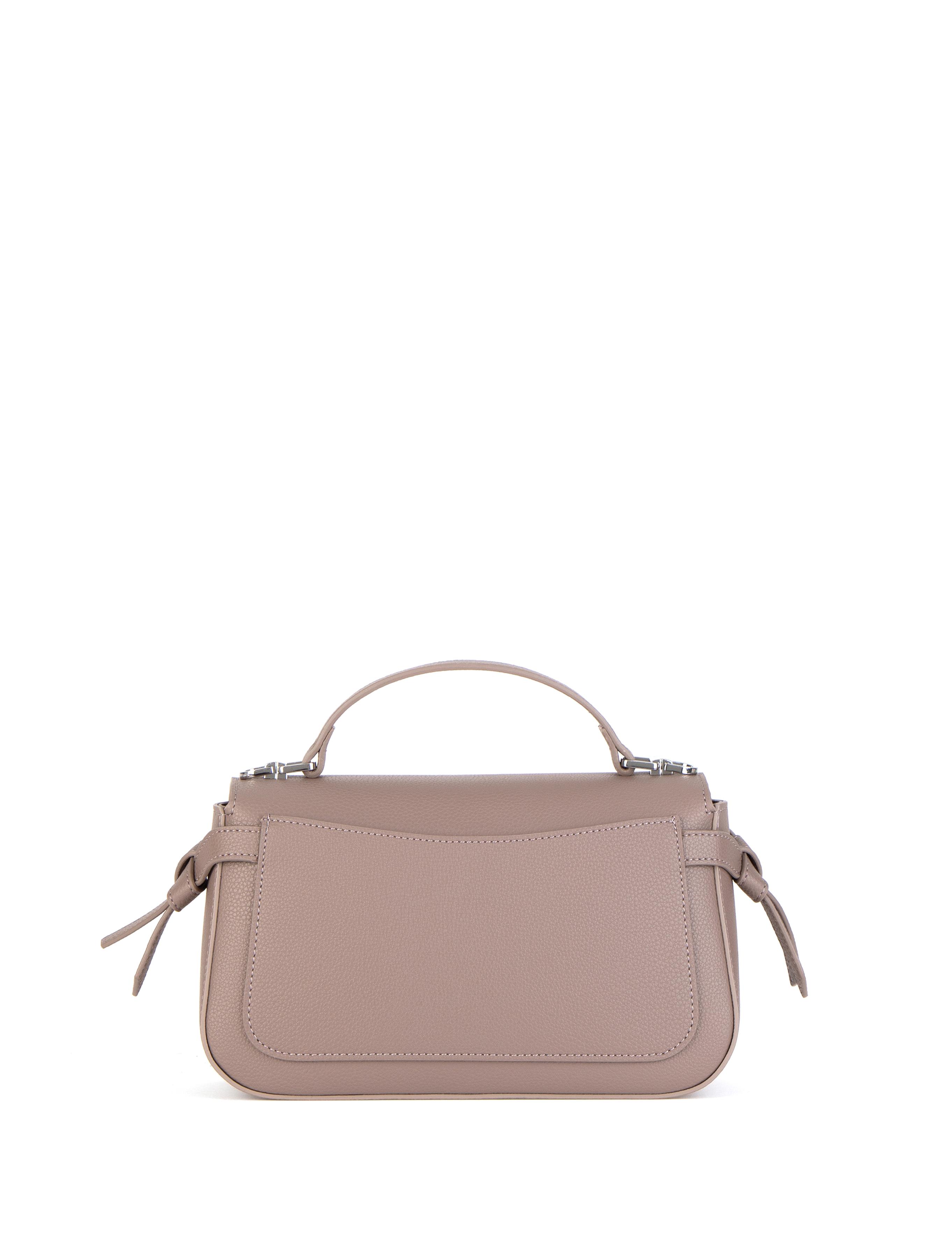 Vizon Çapraz Çanta