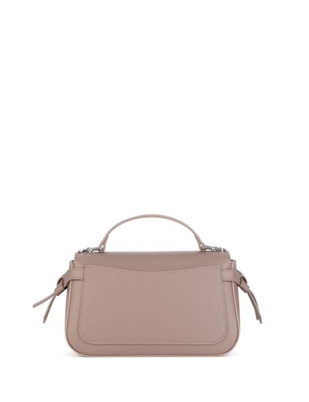 Vizon Çapraz Çanta - 50303984002