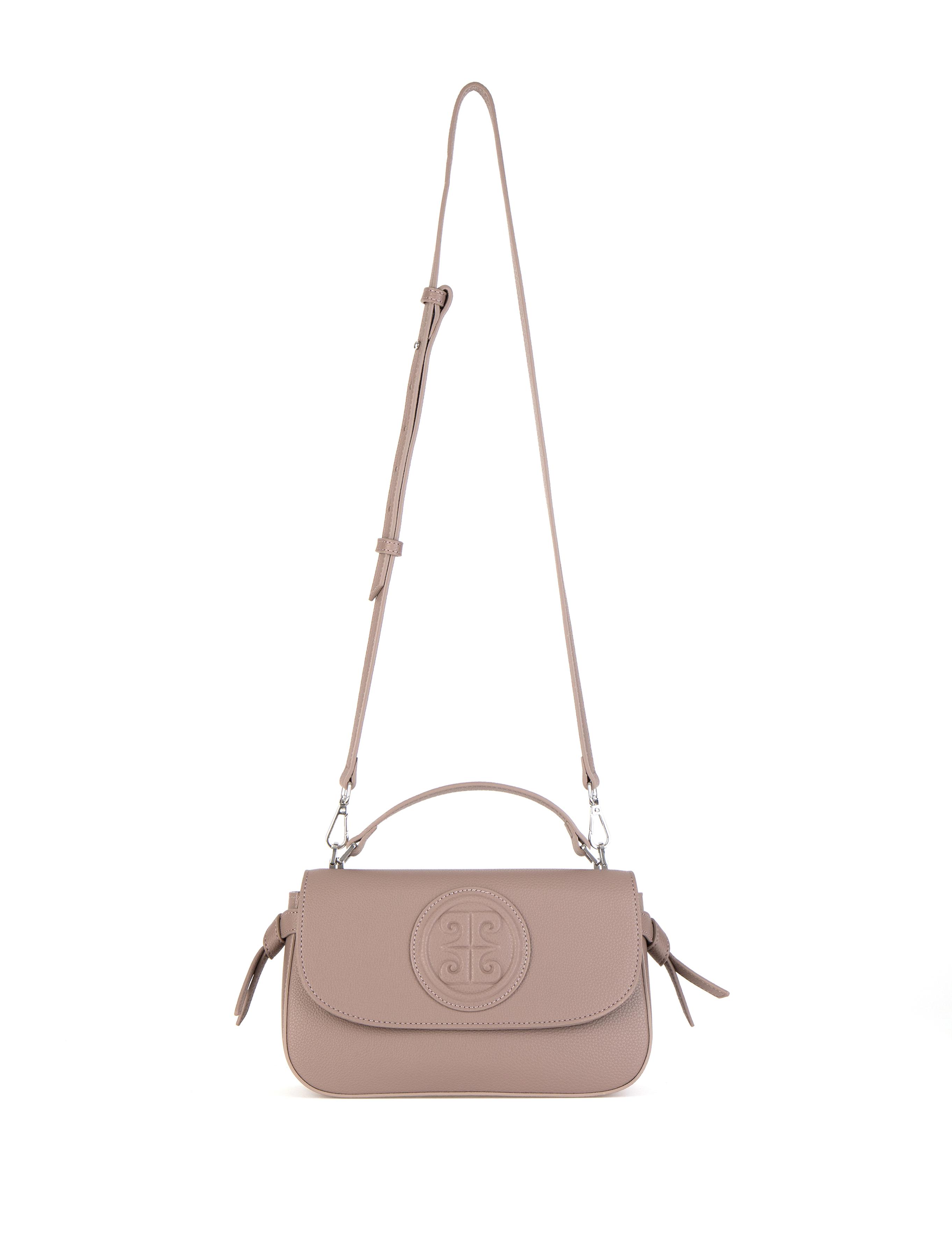 Vizon Çapraz Çanta