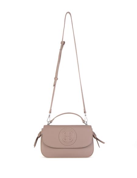 Vizon Çapraz Çanta - 50303984002