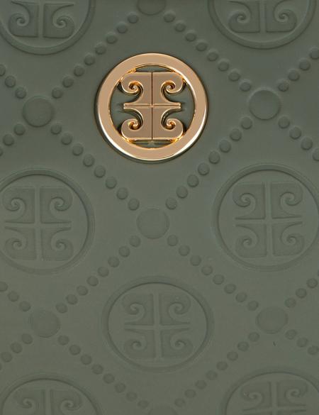 Haki Omuz Çantası - 50304181001