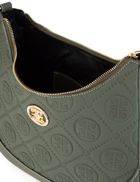 Haki Omuz Çantası - 50304181001