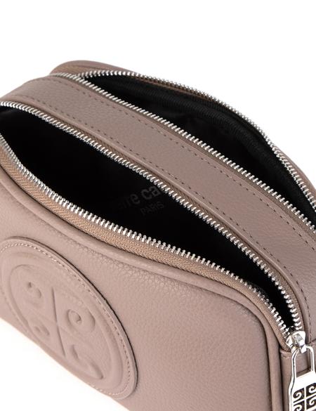 Vizon Çapraz Çanta - 50303985001