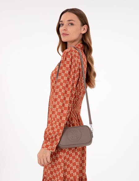 Vizon Çapraz Çanta - 50303985001