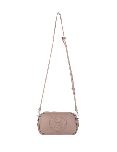 Vizon Çapraz Çanta - 50303985001