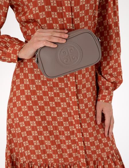 Vizon Çapraz Çanta - 50303985001