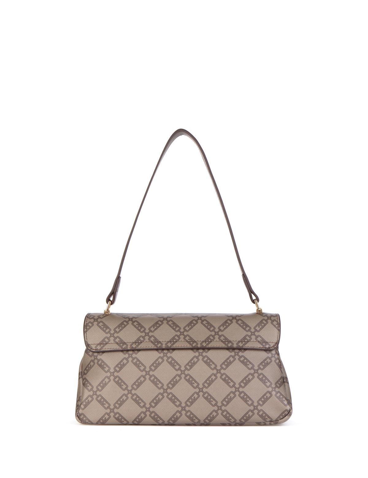 Vizon Omuz Çantası - 50304200002