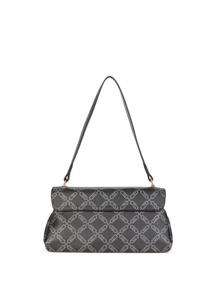 Siyah Omuz Çantası - 50304200001