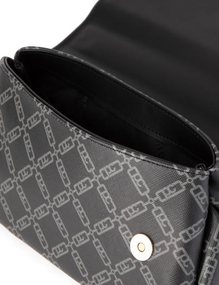 Siyah Omuz Çantası - 50304200001