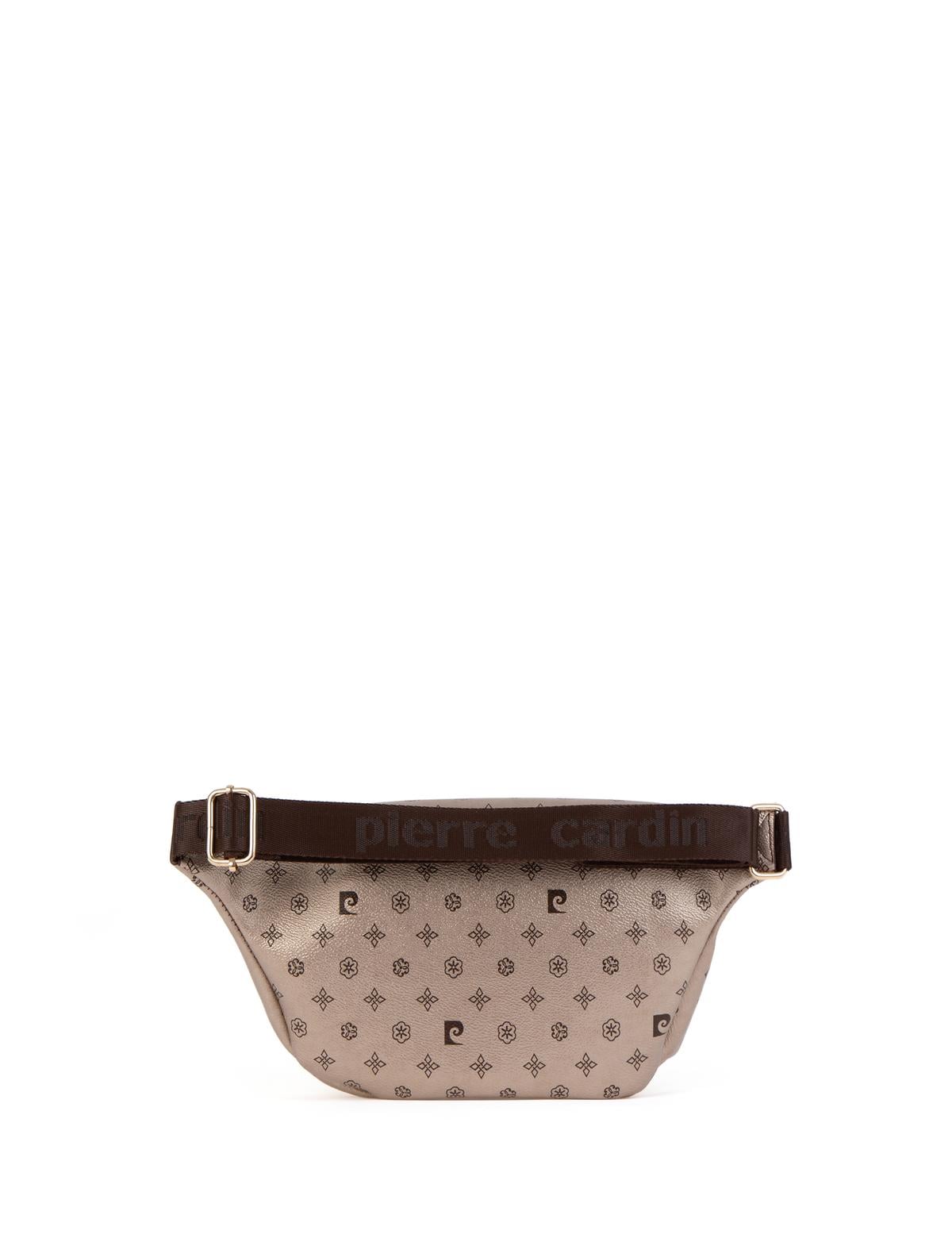 Altın Bel Çantası - 50307228003