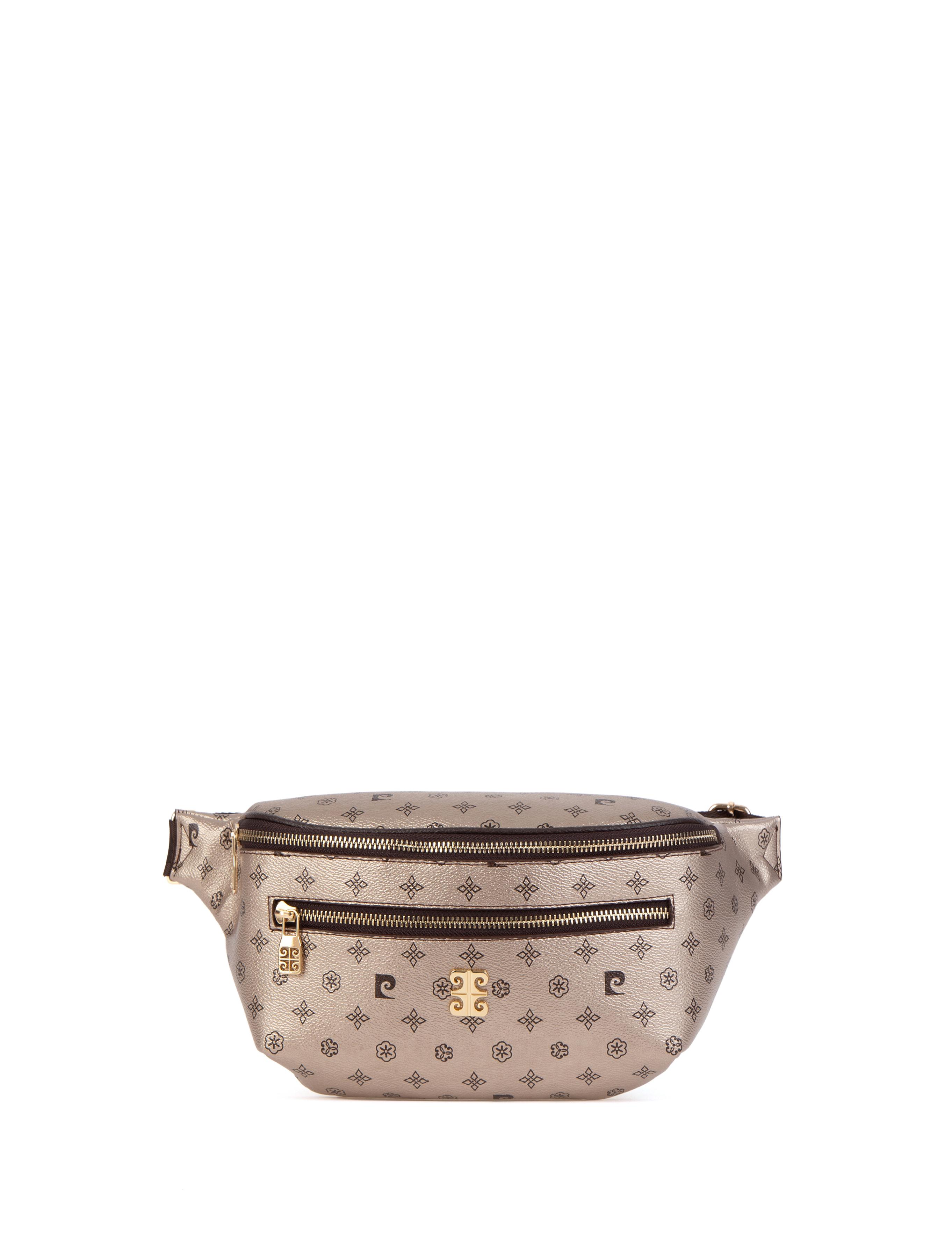 Altın Bel Çantası