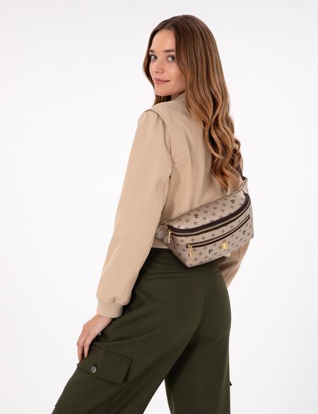 Altın Bel Çantası - 50307228003