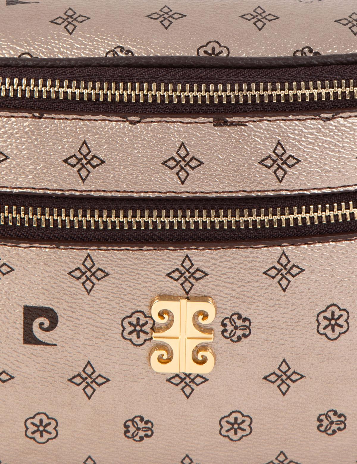 Altın Bel Çantası - 50307228003