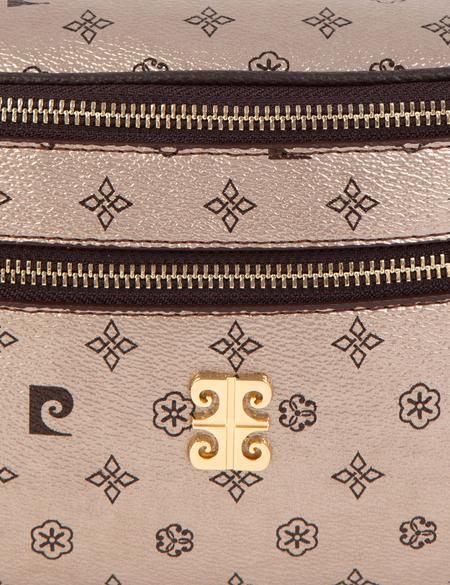 Altın Bel Çantası - 50307228003