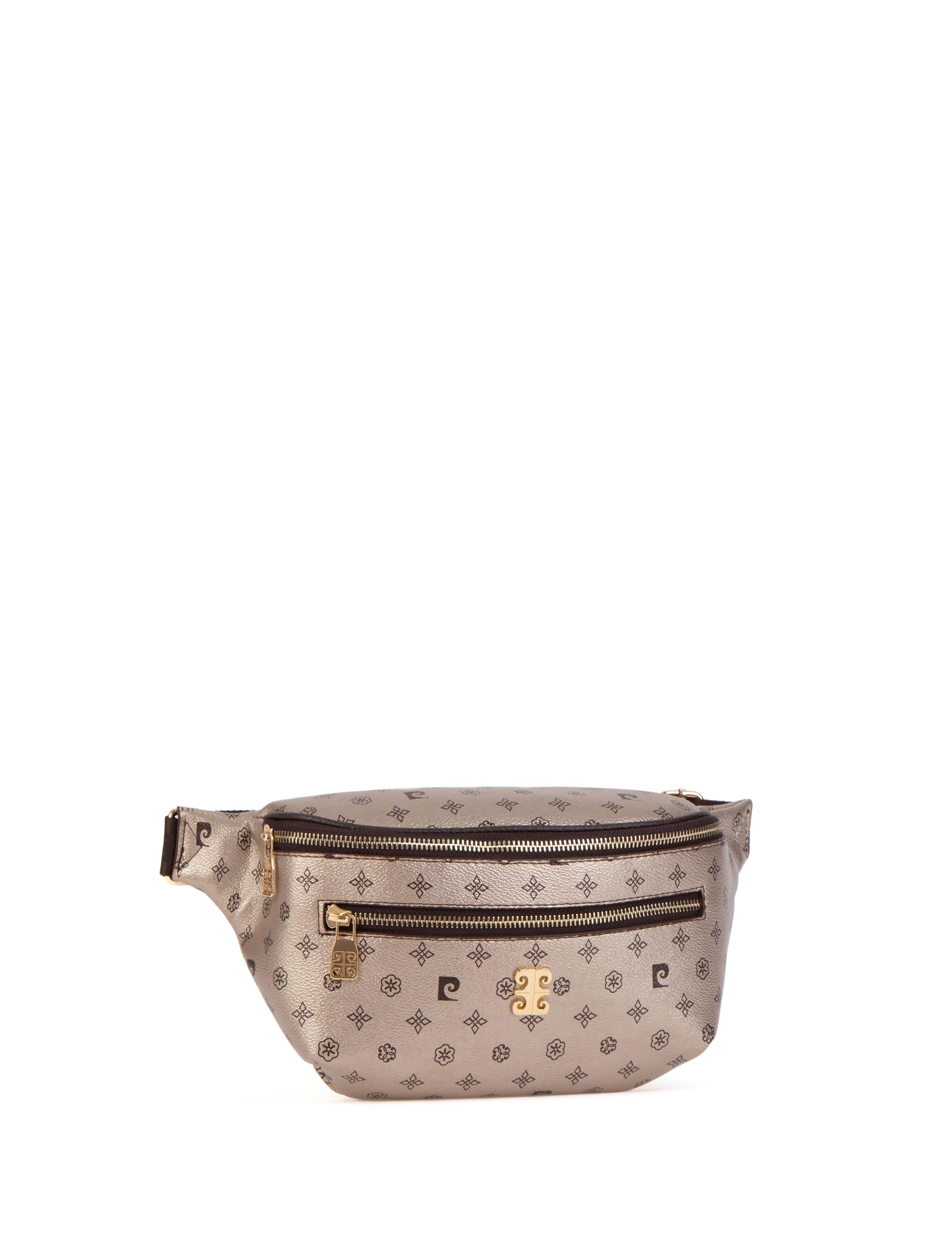 Altın Bel Çantası