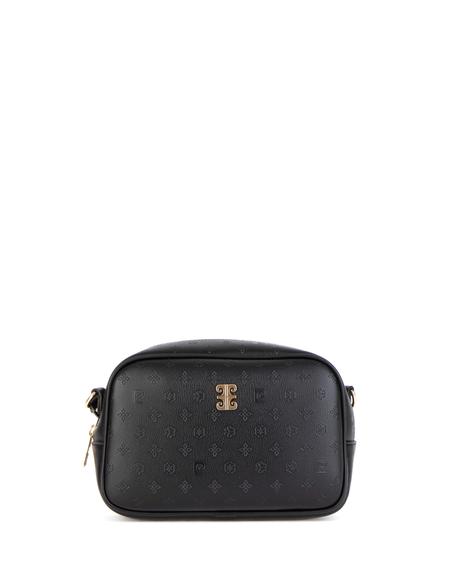 Siyah Çapraz Çanta - 50310477003