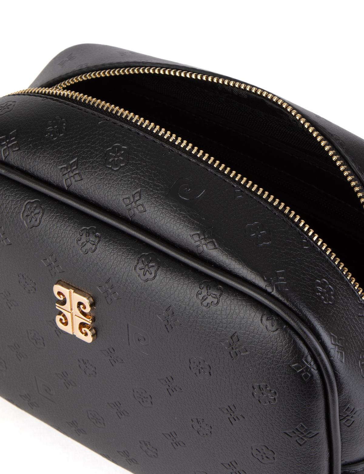 Siyah Çapraz Çanta - 50310477003