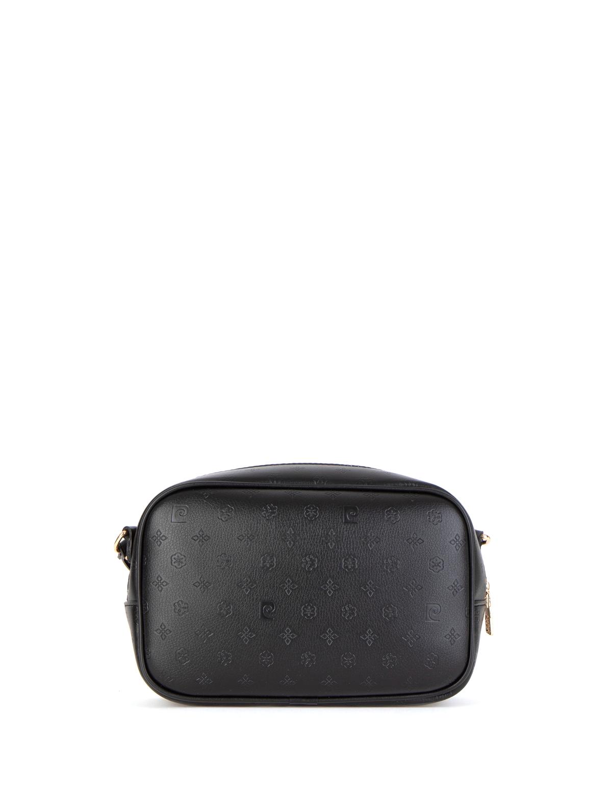 Siyah Çapraz Çanta - 50310477003