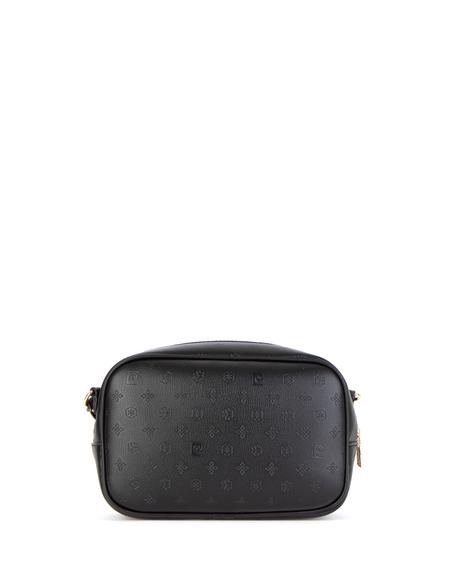 Siyah Çapraz Çanta - 50310477003