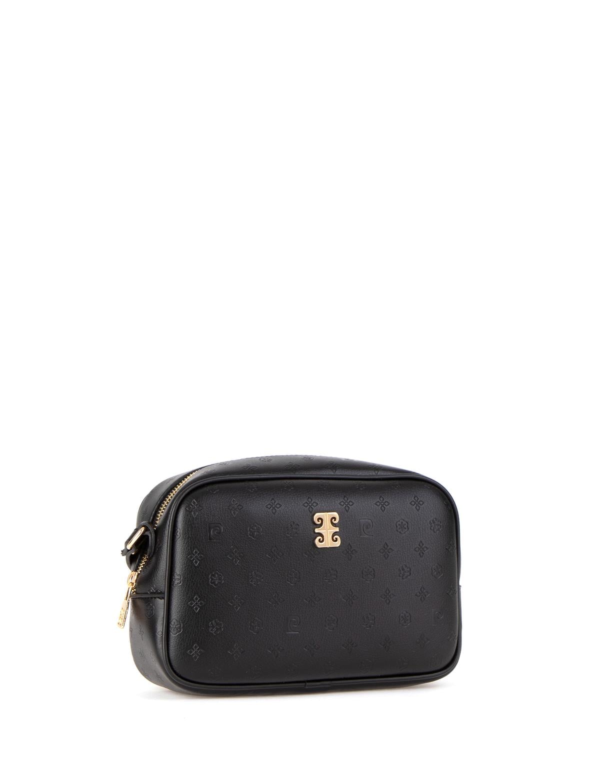 Siyah Çapraz Çanta - 50310477003