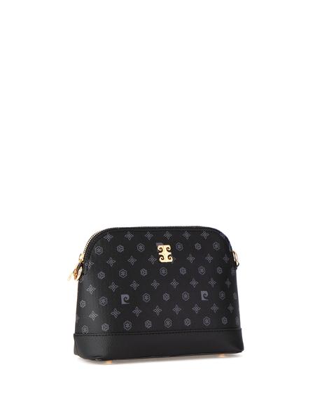 Siyah Çapraz Çanta - 50307221003