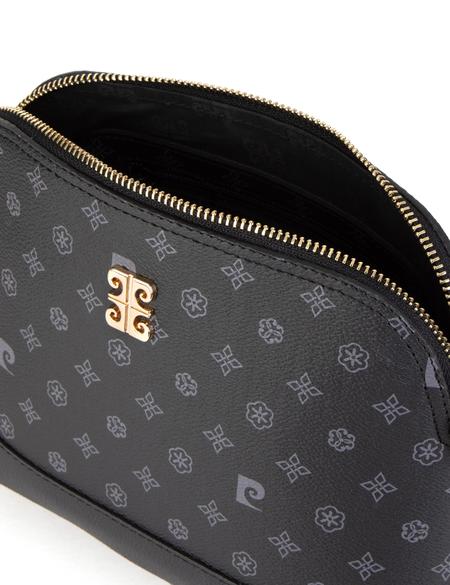 Siyah Çapraz Çanta - 50307221003