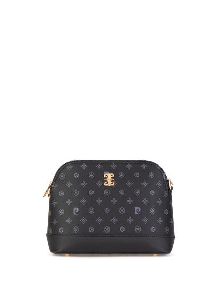 Siyah Çapraz Çanta - 50307221003