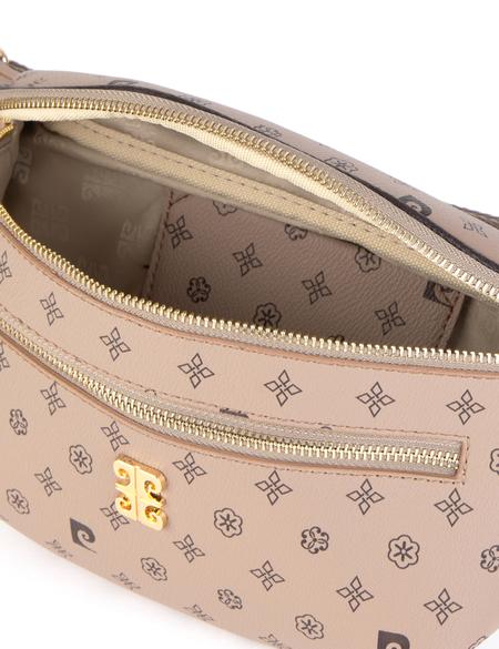 Vizon Bel Çantası - 50307228004