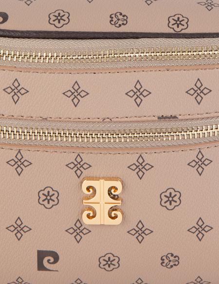 Vizon Bel Çantası - 50307228004