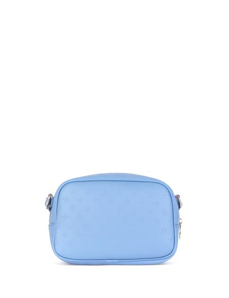 Mavi Çapraz Çanta - 50310477001