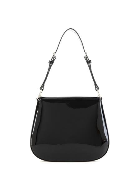 Siyah Kol Çantası - 50307592001