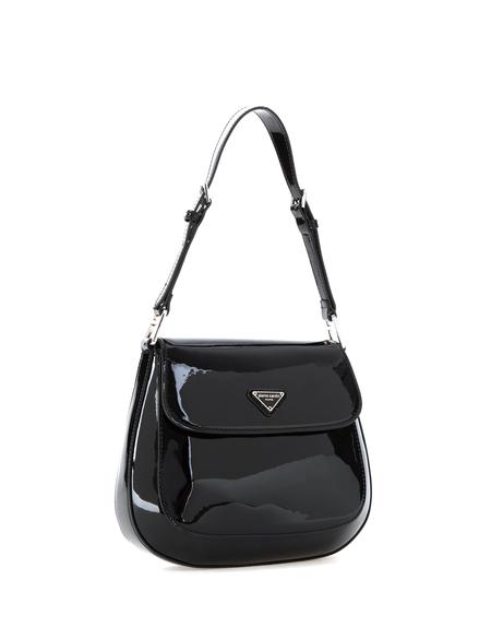 Siyah Kol Çantası - 50307592001