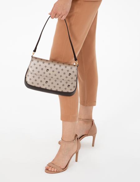 Altın Kol Çantası - 50307594003