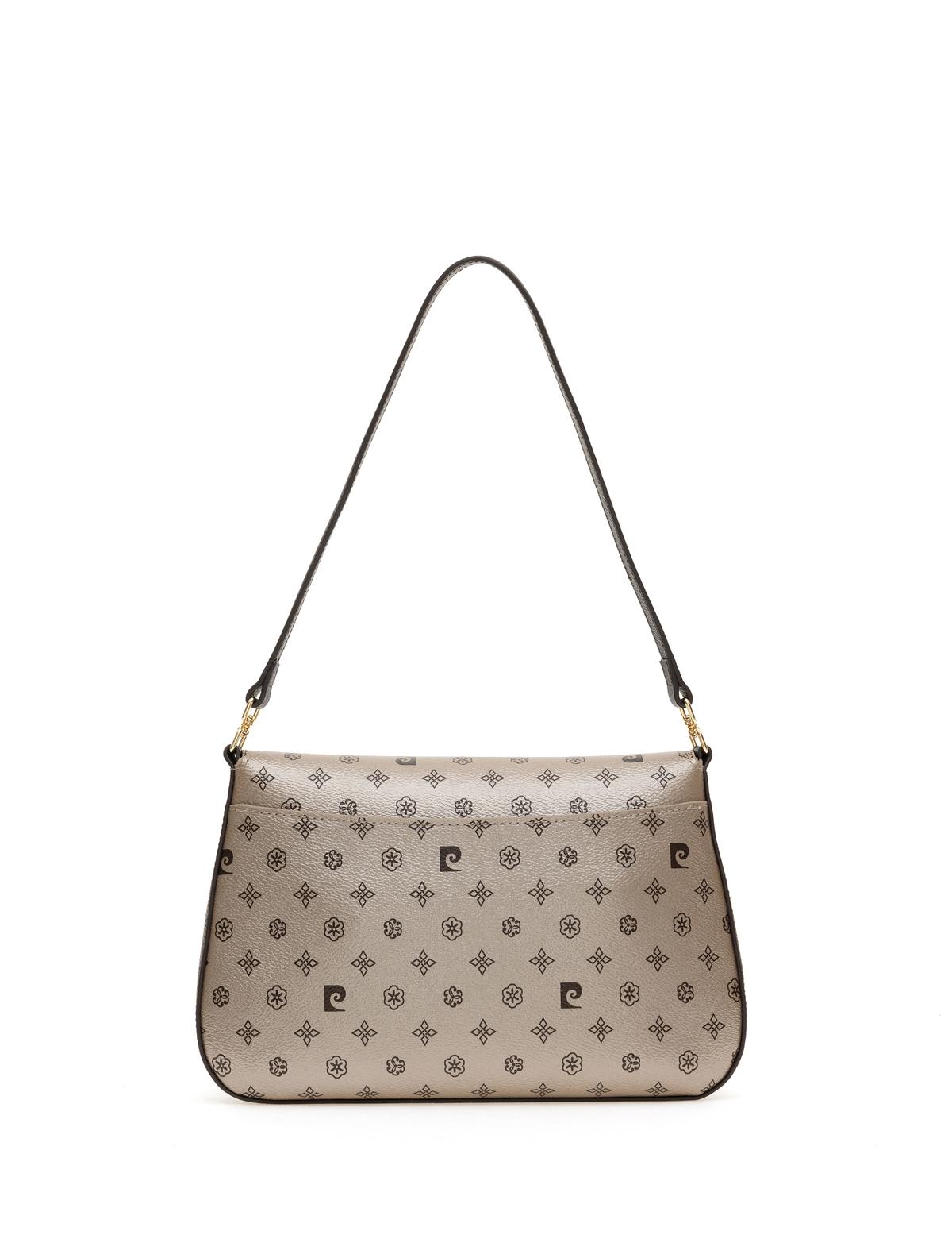 Altın Kol Çantası - 50307594003