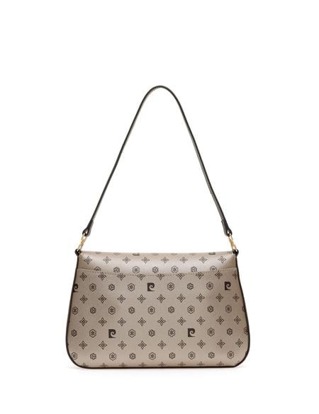 Altın Kol Çantası - 50307594003