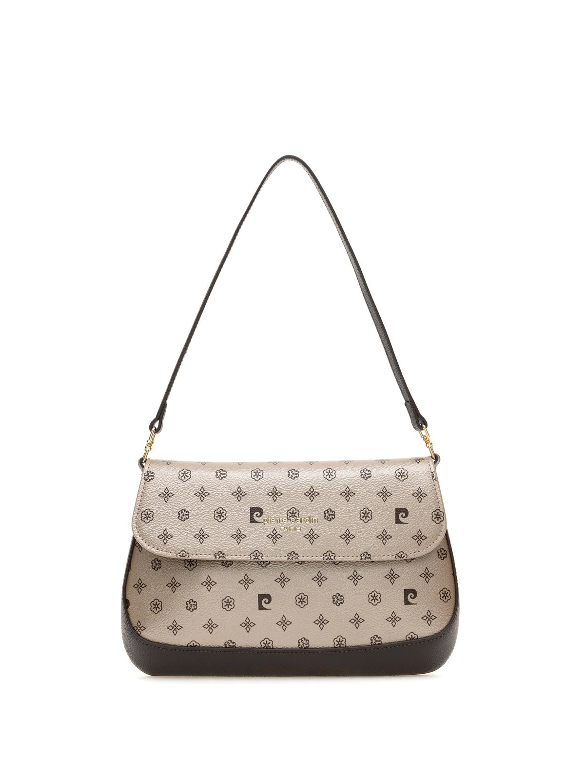 Altın Kol Çantası - 50307594003